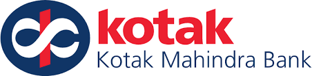 KOTAK_BANK