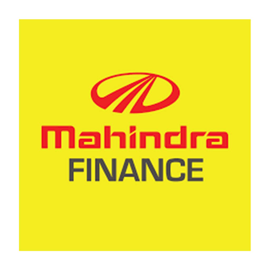 MAHINDRA_loan