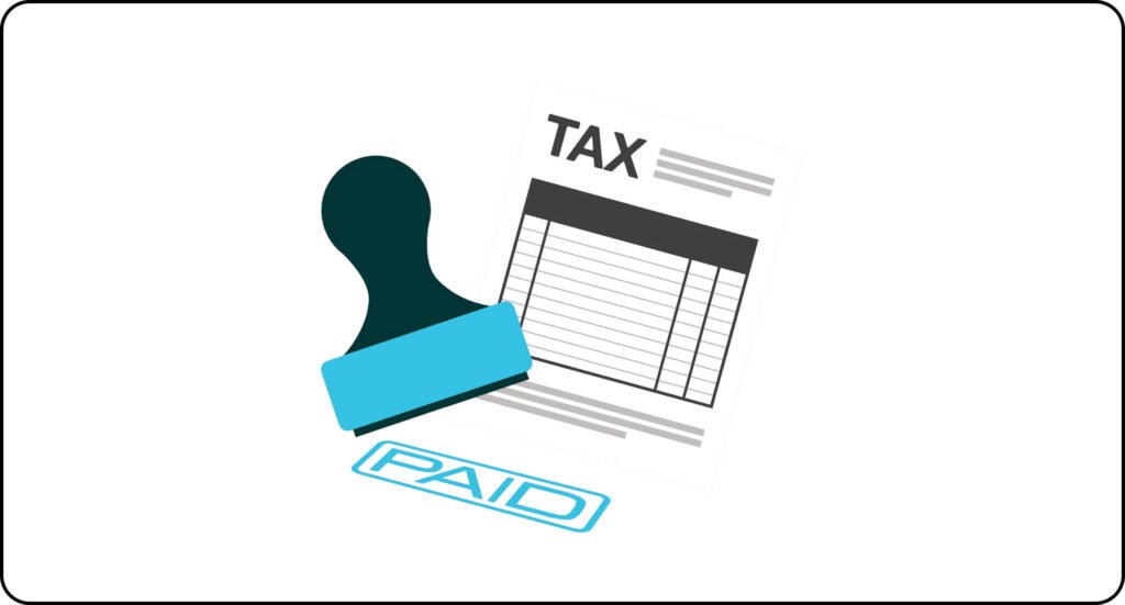 advance-tax-payment