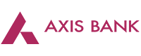 axis