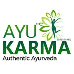 ayu-karma-logo