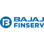 bajaj-finserv-logo