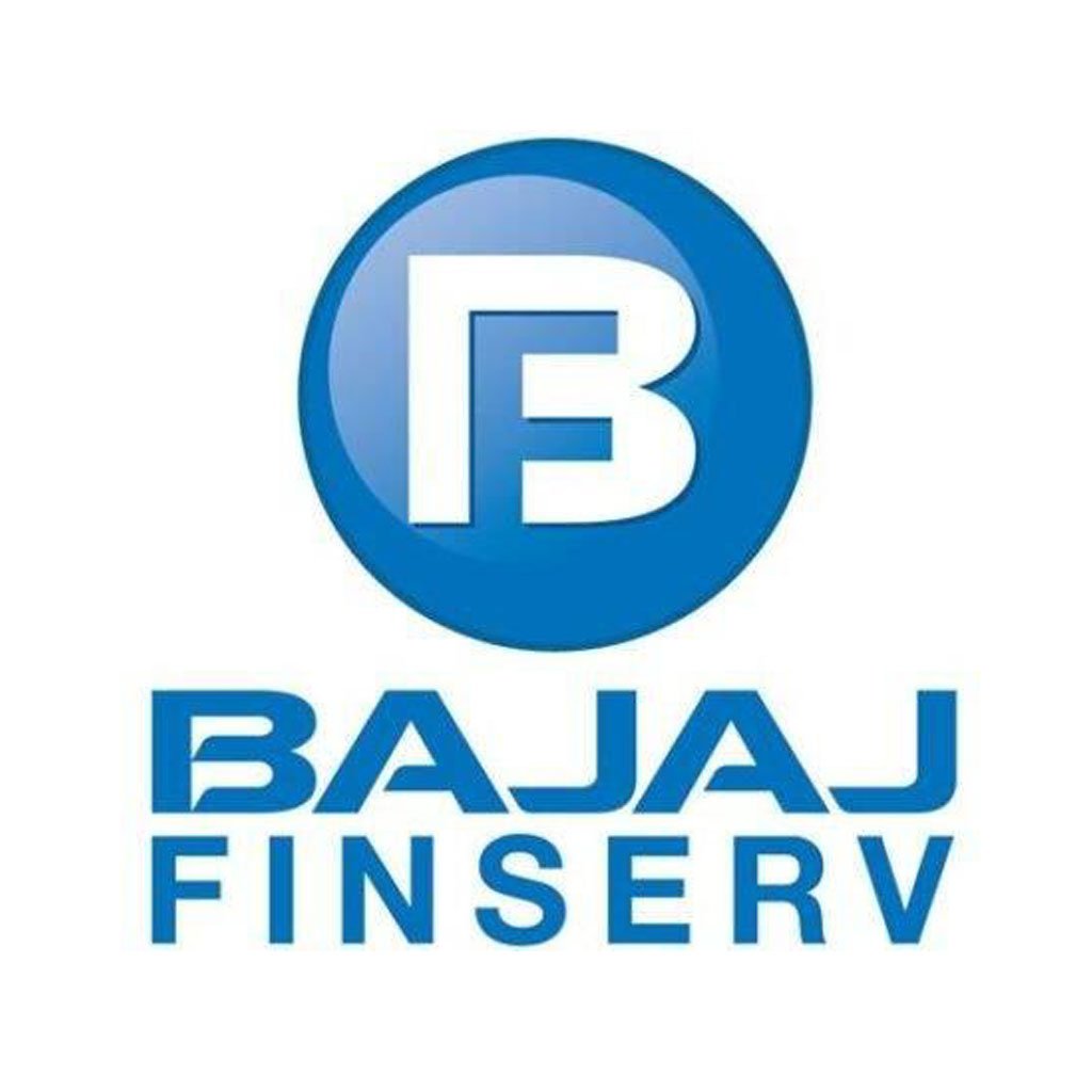 bajaj