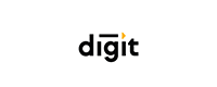 digit