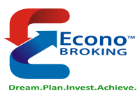 econo-broking-logo