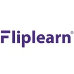 fliplearn-logo