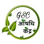 gsc-aushadhi-logo