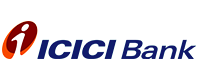 icibank