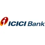 icici-bank-logo