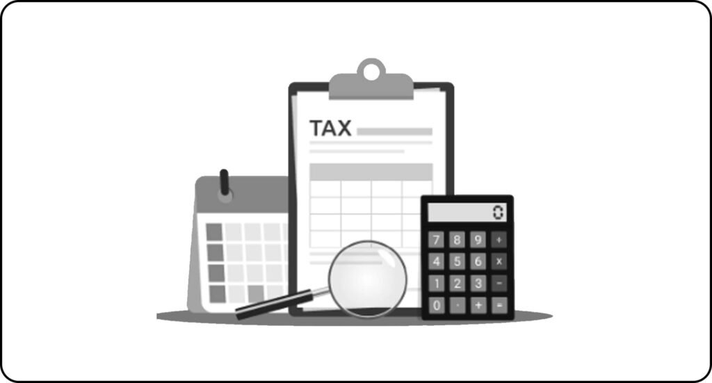 income-tax-assessment