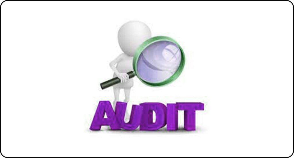 income-tax-audit