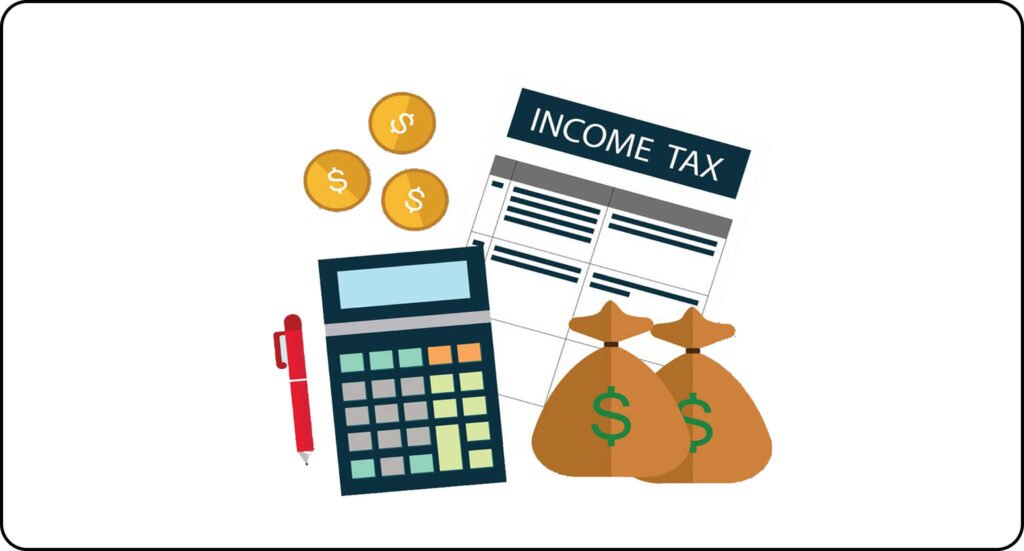 income-tax-return-consultancy