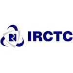 irctc-logo