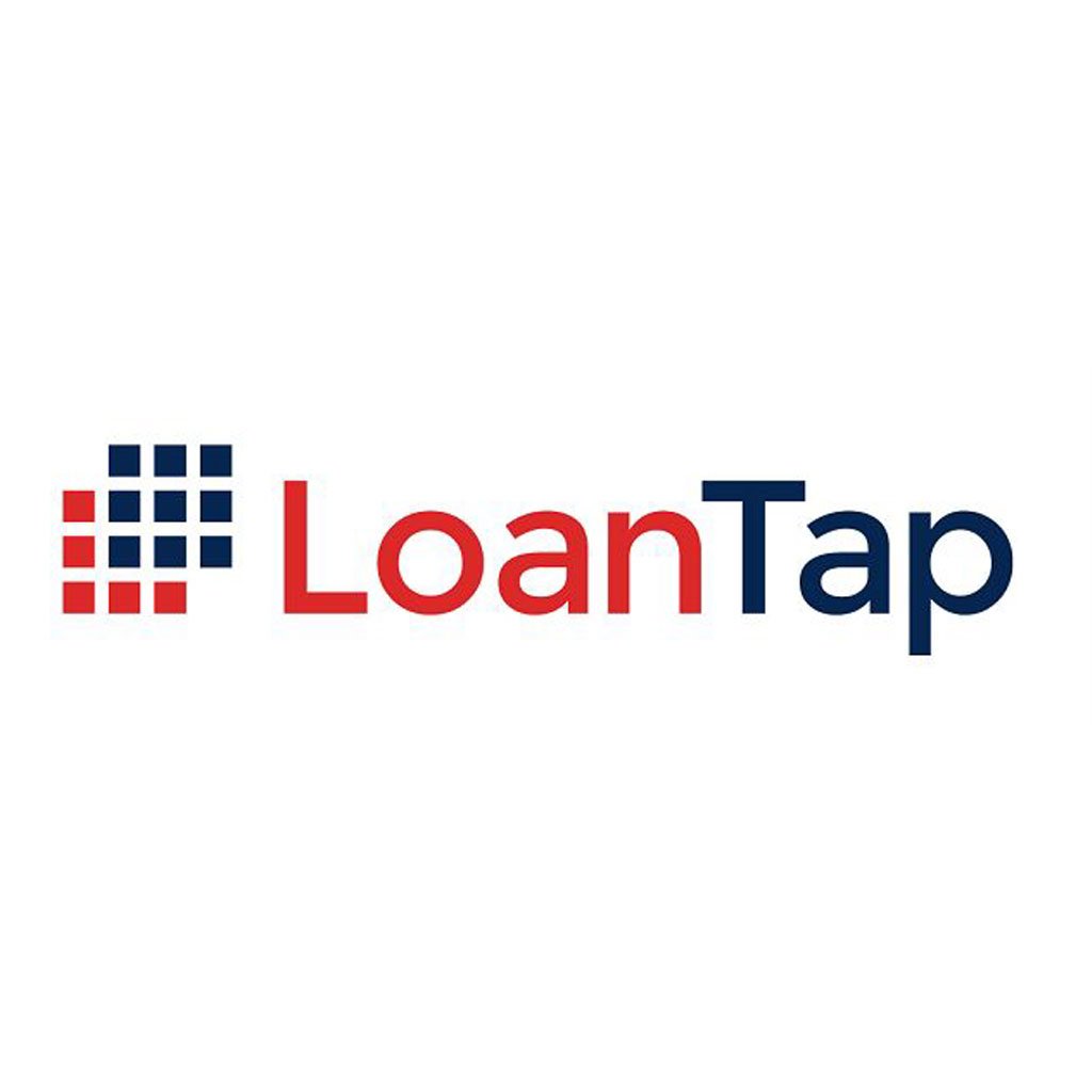 loan_tap