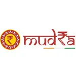 mudra-logo