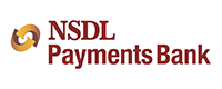 nsdl_payment