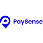 pay-sense-logo