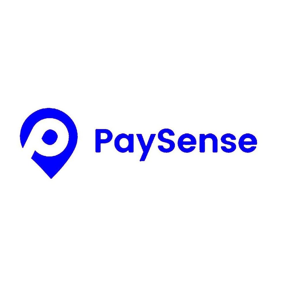 paysense