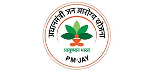 pmjay