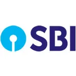 sbi-logo