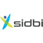 sidbi-logo