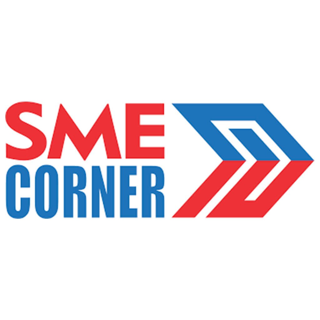 sme