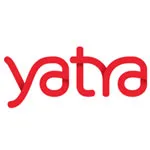 yatra-logo