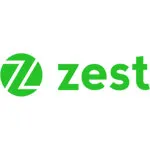 zest-logo